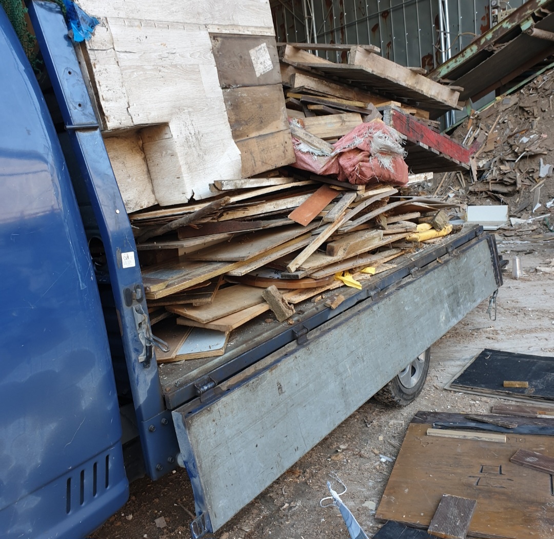 31396258_5Cnjaz4J_f4374bf46afb11fc29d466382e186cf73b4a26bb.jpg 이미지크게보기