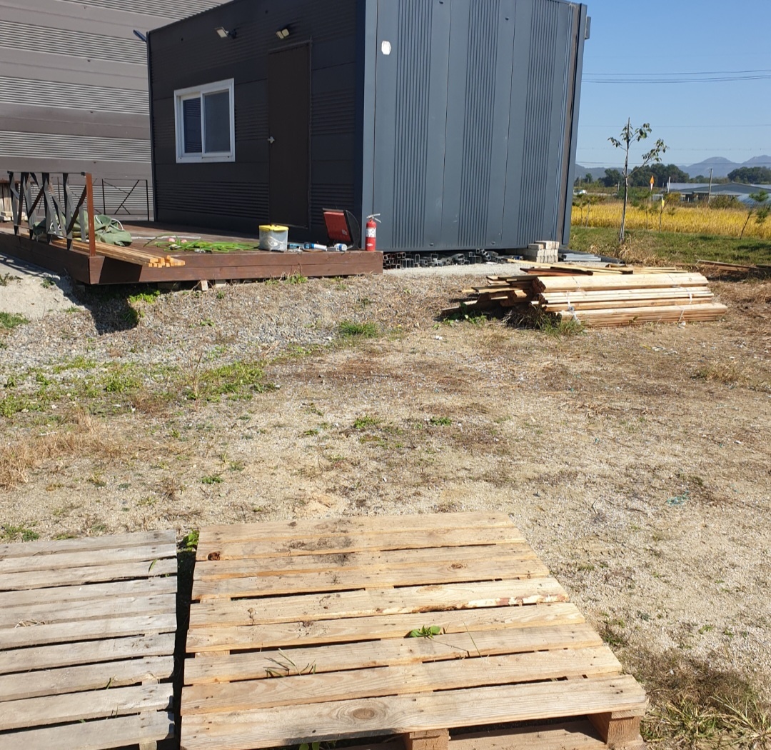 31396258_6Snmi5Ie_6fbed4c17363cc7b2fa3964424e59291ed802048.jpg 이미지크게보기