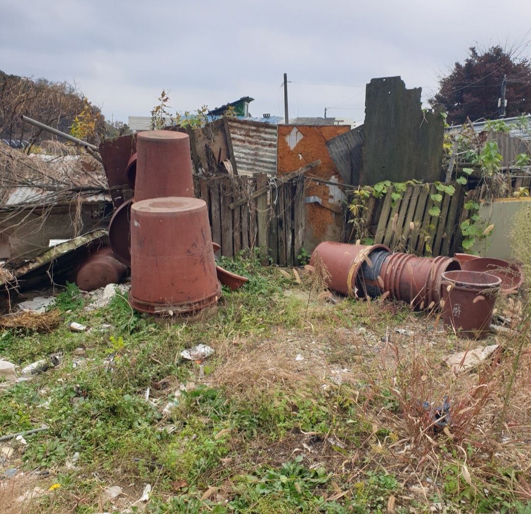 31396258_7deiQmXf_bef52b698f552178becfb051554480f8b584ab11.jpg 이미지크게보기