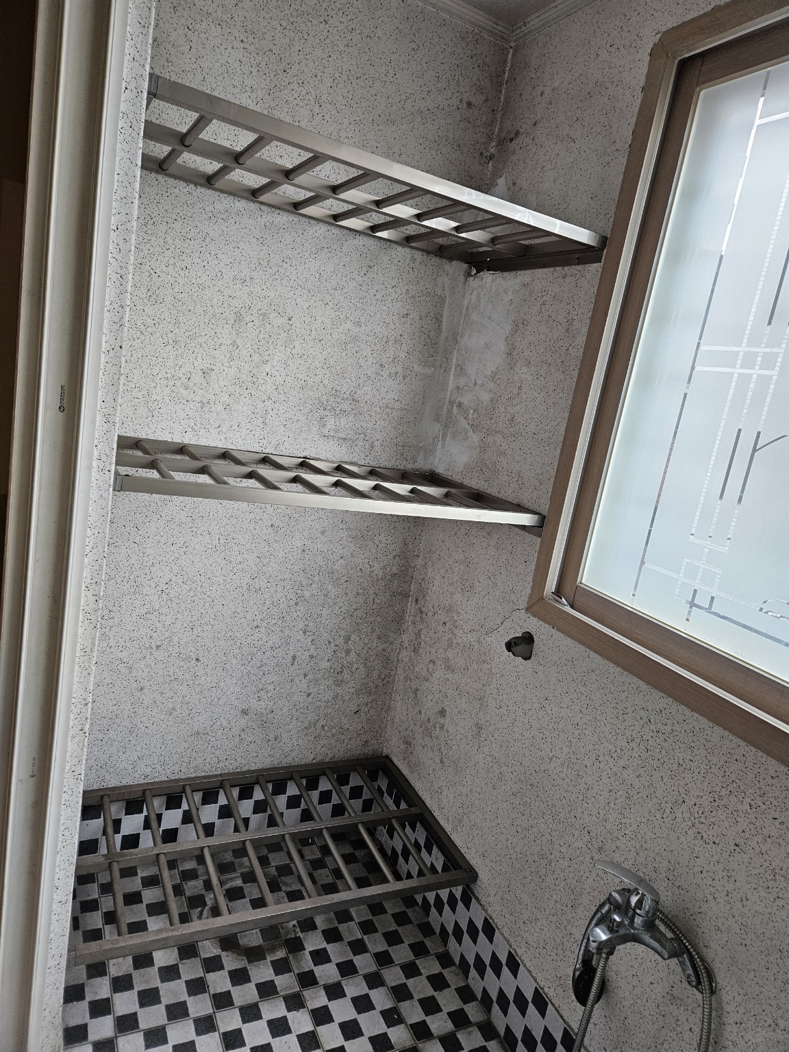 31396258_83JSHQyl_5d91a4c625b7687221e05f4b0d609dafd20d42f1.jpg 이미지크게보기