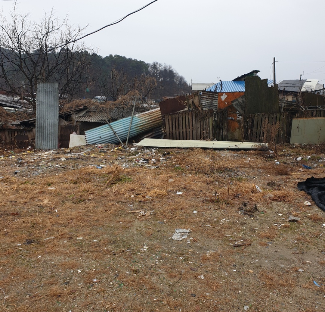 31396258_9WZhswSa_80decdbc1e1aed22c77cb32b418b38ef712a14c2.jpg 이미지크게보기