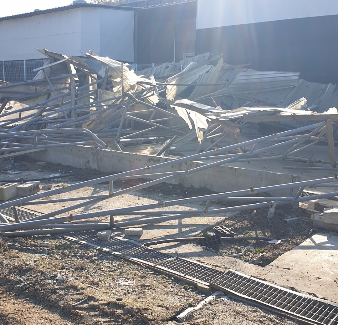 31396258_CI4TARsZ_e5ab6ab2af7aa98ffc04875ff2229dd6acaad270.jpg 이미지크게보기