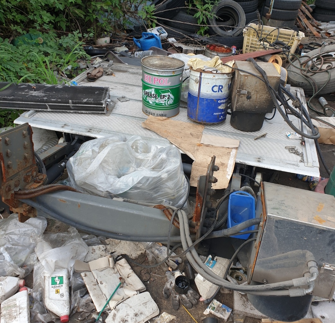 31396258_DNuWwZPv_0ea3ebb78af0fcbb4cd86a2e00a0274341fbeef1.jpg 이미지크게보기