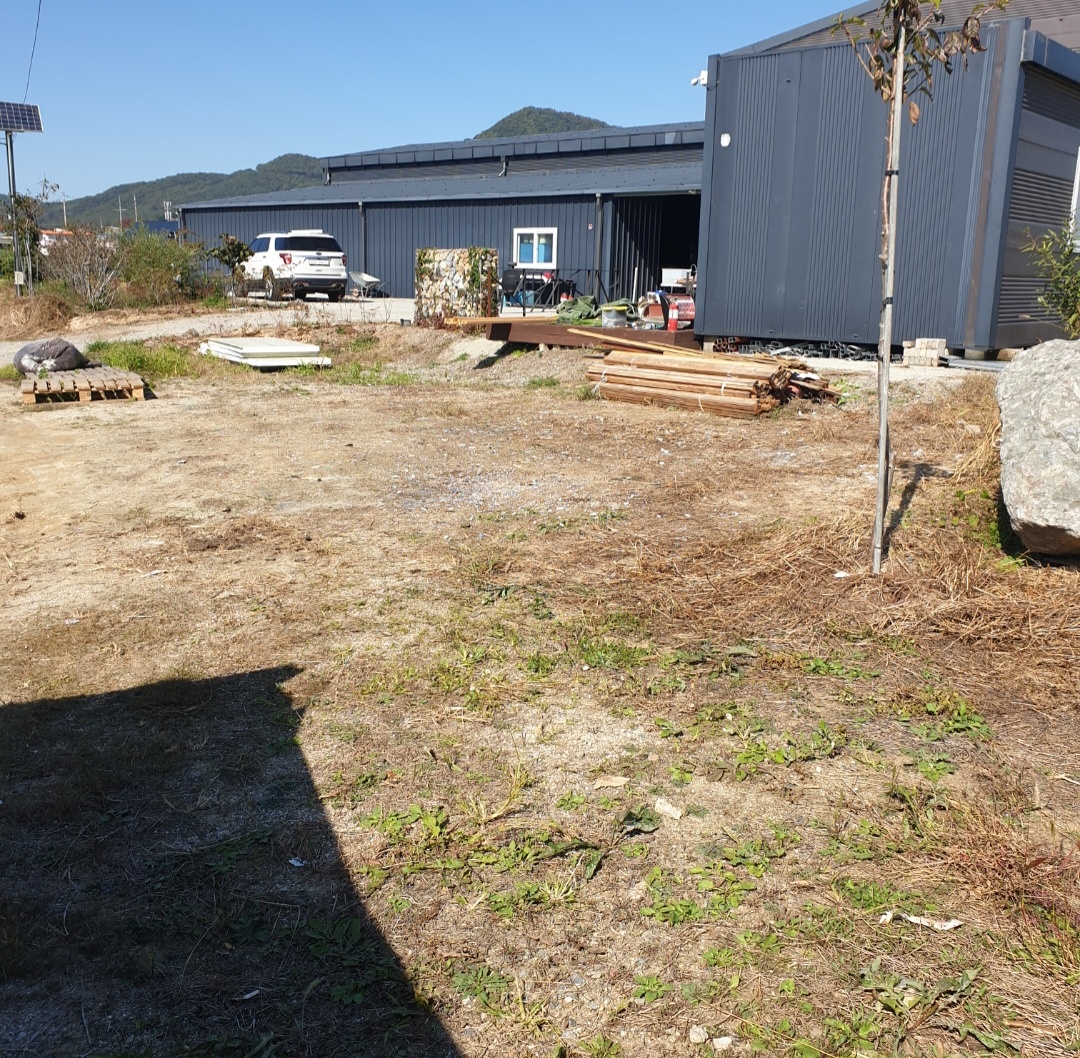 31396258_FfZxHPpj_e05681399fbf0621b2801d64506f94da25a7288c.jpg 이미지크게보기