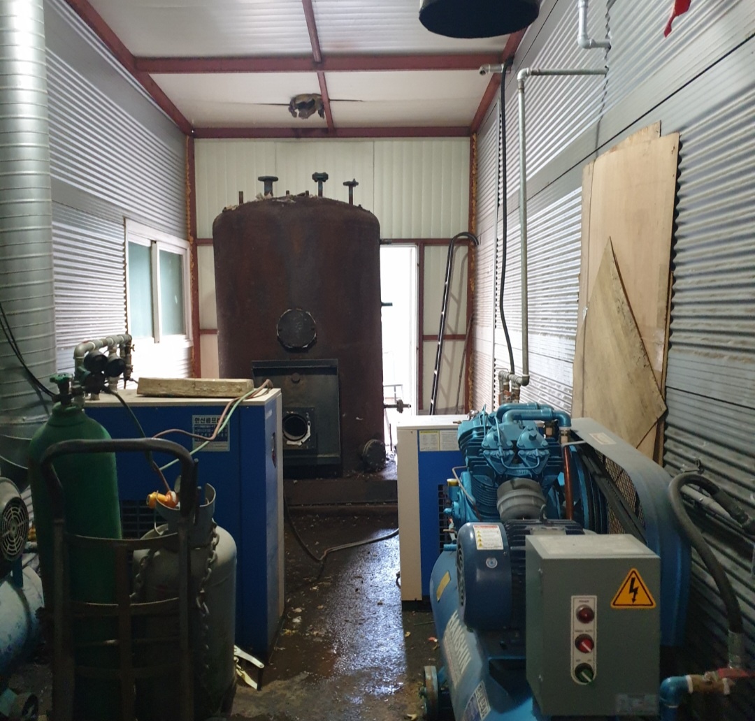 31396258_KcYhsMZP_6a7d66755d245089a510e4ece268ded958bb1969.jpg 이미지크게보기