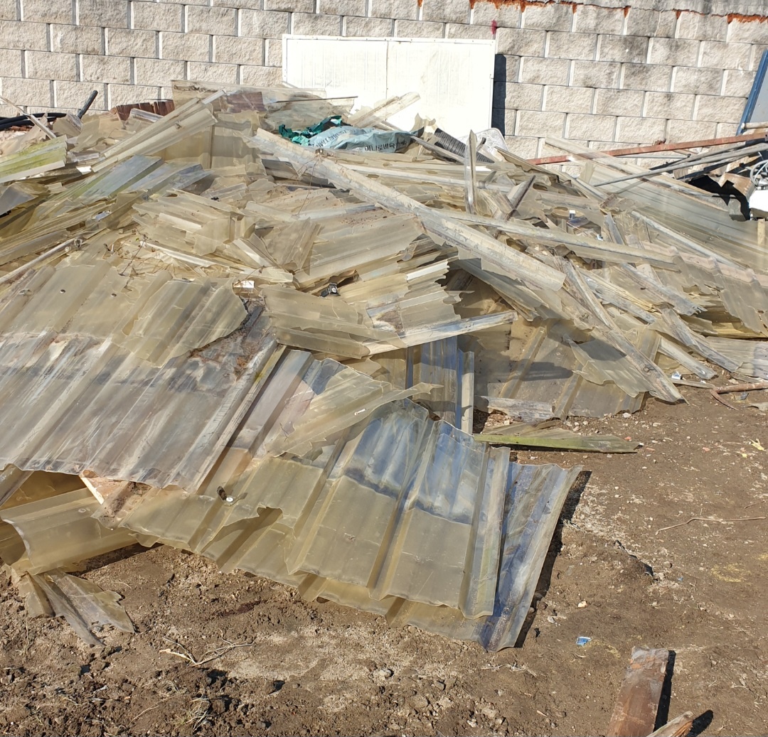 31396258_KlZNHVvL_d0cd655826e515959a46ada122d7b2114fe8ff9b.jpg 이미지크게보기