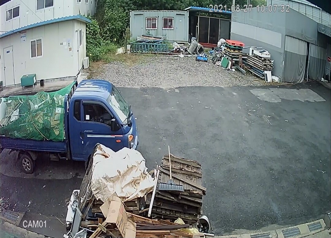 31396258_S5A7j6ZN_05a8971b931f148b482da101c5ddeced09b3338c.jpg 이미지크게보기