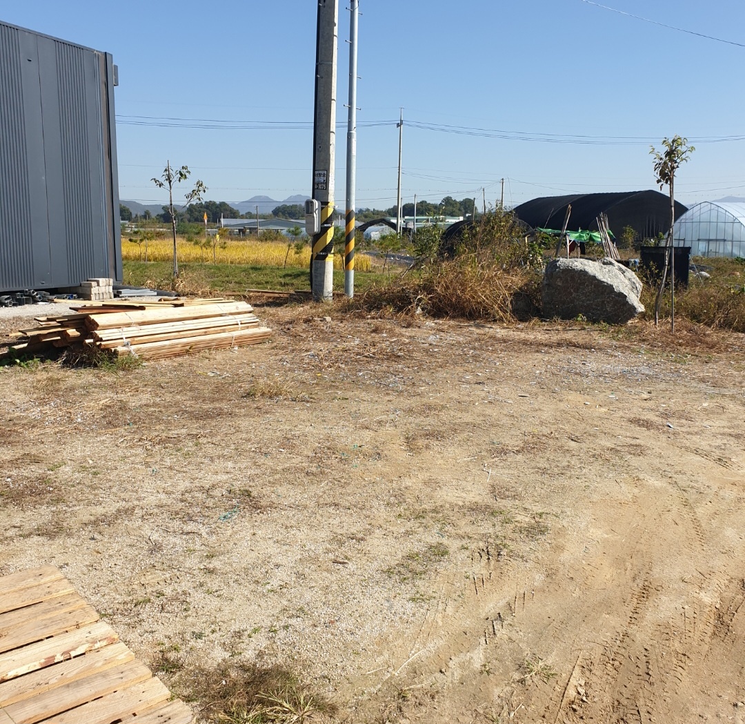 31396258_YQDFvPp3_74fe5152fb76e2c48114f97d253af9f6c670ce0e.jpg 이미지크게보기