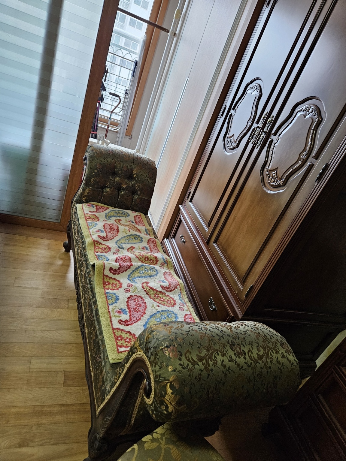 31396258_kPnRCScH_3e24bdfc1cb775d2b0edbbc75c5fb89a5b610538.jpg 이미지크게보기