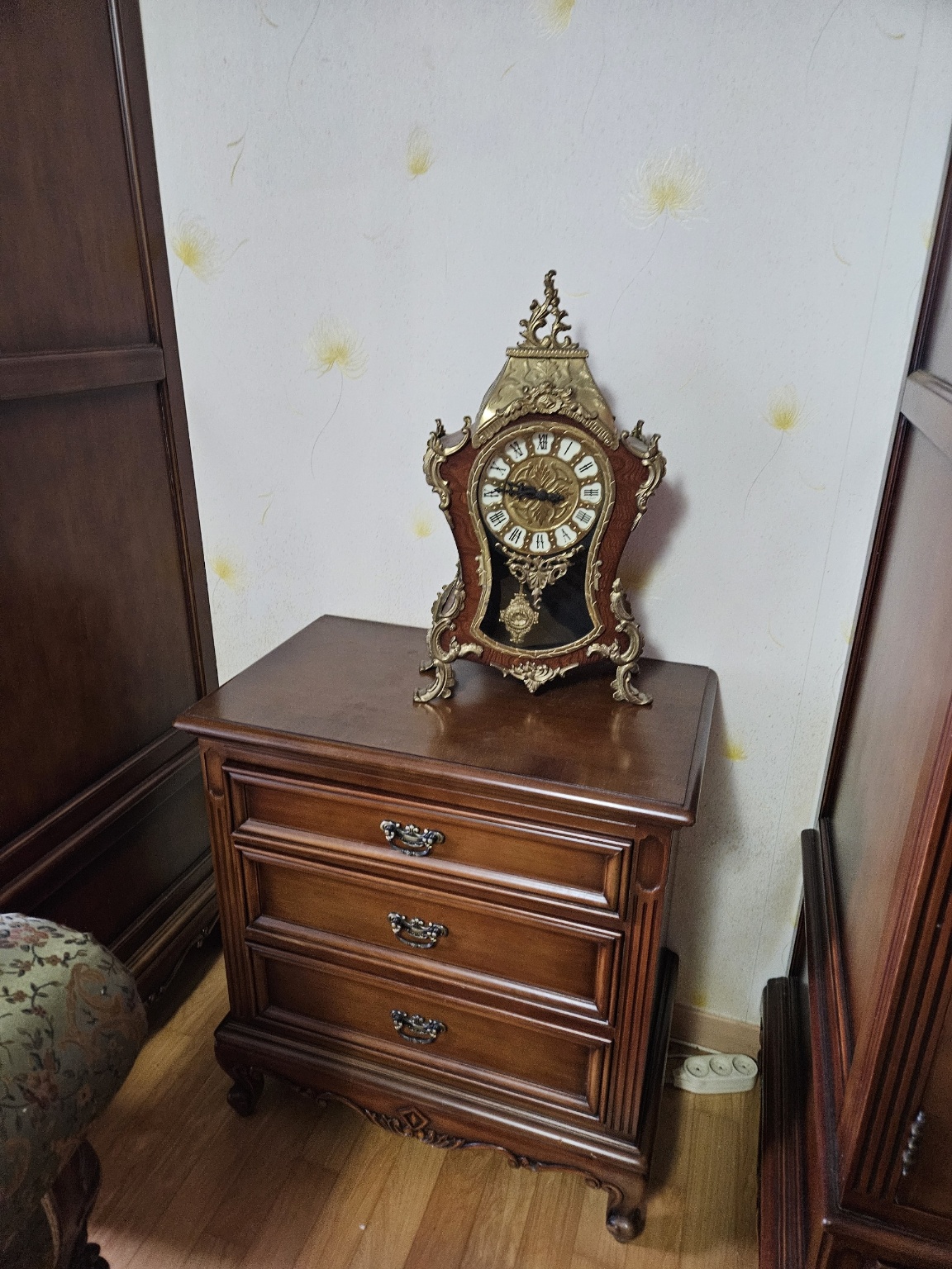 31396258_kbso10LF_eaf38b630030ccbeb52fb88f30f6c10b193edda3.jpg 이미지크게보기