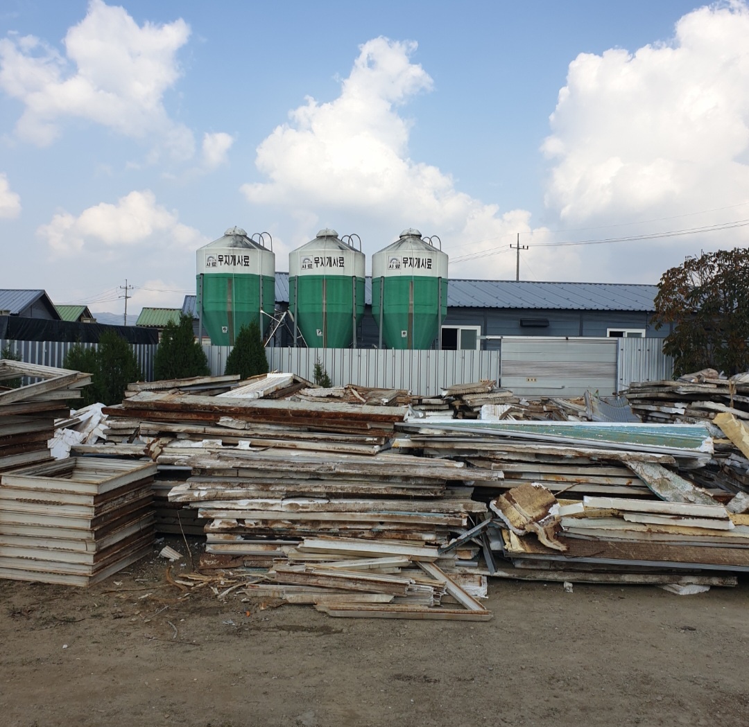 31396258_mre7y5Vp_a80f63da2f534637a8e9d8d6f203620855584e72.jpg 이미지크게보기