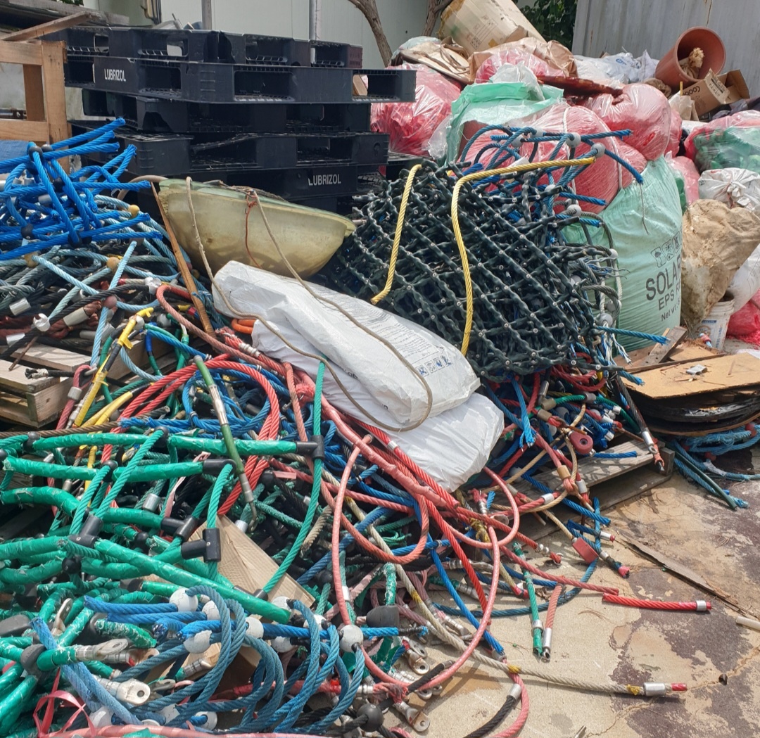 31396258_psE4qRlV_a505063b2a3208a4b89619f75ec344aac51578ca.jpg 이미지크게보기