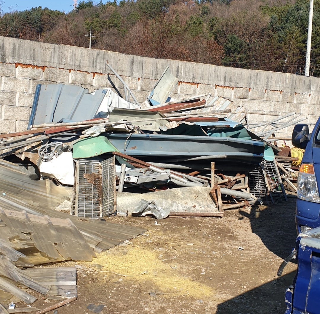 31396258_puoLtFxy_8649fe232910c744d664df716664ad8e52de4fa7.jpg 이미지크게보기